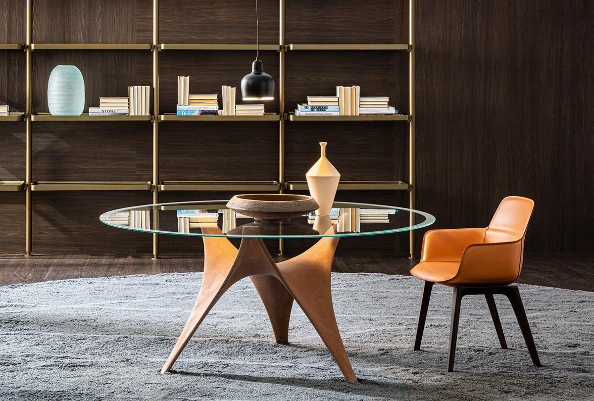 Arc by simplysofas.in